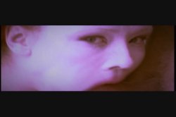 'Catherine' screenshot nº 23