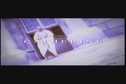 'Catherine' screenshot nº 3