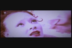 'Catherine' screenshot nº 35
