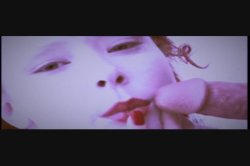 'Catherine' screenshot nº 36
