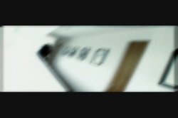 'Catherine' screenshot nº 38