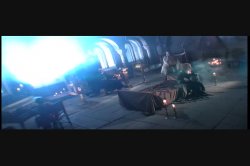 'Catherine' screenshot nº 39