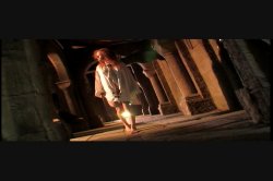 'Catherine' screenshot nº 41