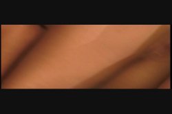 'Catherine' screenshot nº 53
