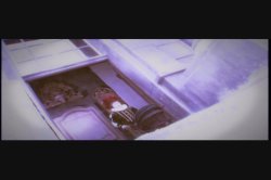 'Catherine' screenshot nº 6