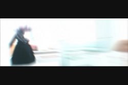 'Catherine' screenshot nº 64