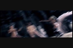 'Catherine' screenshot nº 65