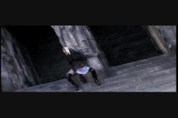 'Catherine' screenshot nº 67