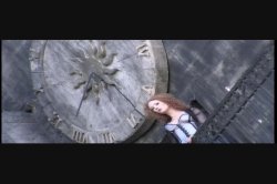 'Catherine' screenshot nº 68