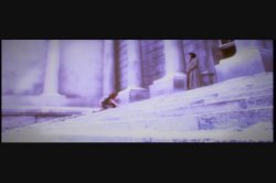 'Catherine' screenshot nº 7