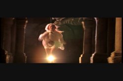 'Catherine' screenshot nº 84