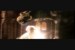 'Catherine' screenshot nº 85
