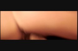 'Catherine' screenshot nº 98
