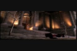 'Catherine' screenshot nº 104