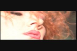 'Catherine' screenshot nº 105
