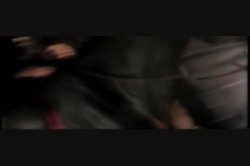 'Catherine' screenshot nº 106