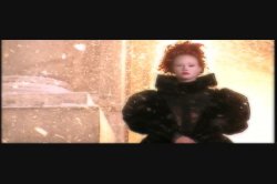 'Catherine' screenshot nº 107