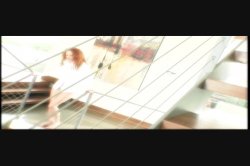 'Catherine' screenshot nº 108