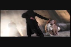 'Catherine' screenshot nº 111