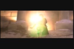 'Catherine' screenshot nº 122