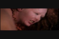 'Catherine' screenshot nº 124