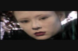 'Catherine' screenshot nº 134