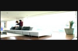 'Catherine' screenshot nº 139