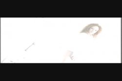 'Catherine' screenshot nº 140