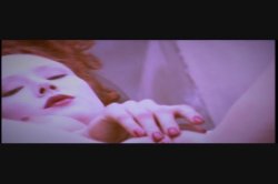'Catherine' screenshot nº 14