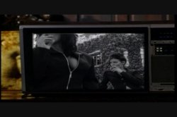 'Babelicious' screenshot nº 13