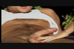 'Babelicious' screenshot nº 24