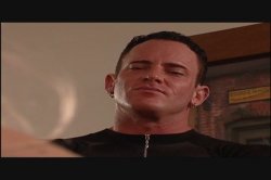 'Babelicious' screenshot nº 31