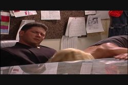 'Babelicious' screenshot nº 32