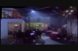 'Babelicious' screenshot nº 87