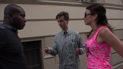 Captura de 'Cum Craving Cuckolds #5' nº 39