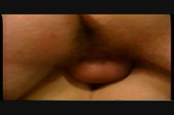 'Butts of Steel' screenshot nº 66