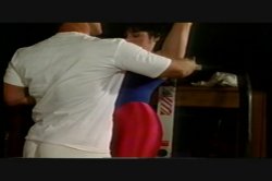 'Butts of Steel' screenshot nº 7