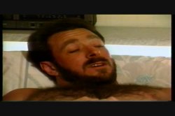 'Butts of Steel' screenshot nº 122