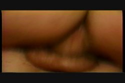 'Butts of Steel' screenshot nº 21
