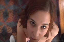 Captura de 'Horny Hairy Girls 41' nº 8