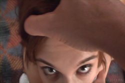 Captura de 'Horny Hairy Girls 41' nº 9