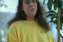 Captura de 'Horny Hairy Girls 41' nº 138