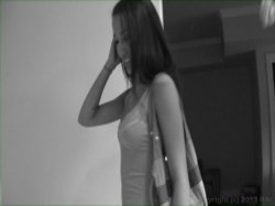 'New Girls 2' screenshot nº 58