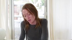 Captura de 'Nikki Hearts' Lezzz Be Roommates' nº 44