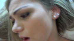 Captura de 'Film and Fuck Me' nº 26