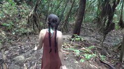 Captura de 'Film and Fuck Me' nº 31