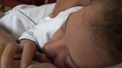 Captura de 'Film and Fuck Me' nº 58