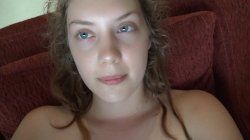 Captura de 'Film and Fuck Me' nº 66