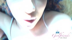 Captura de 'Film and Fuck Me' nº 112