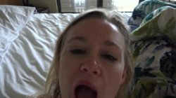 Captura de 'Film and Fuck Me' nº 119